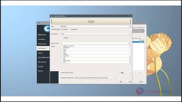 How to install Open Mandriva