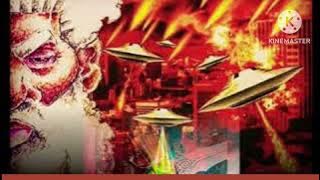 ANGLES OF THE LORD PROTECTING US 👂👂🥹