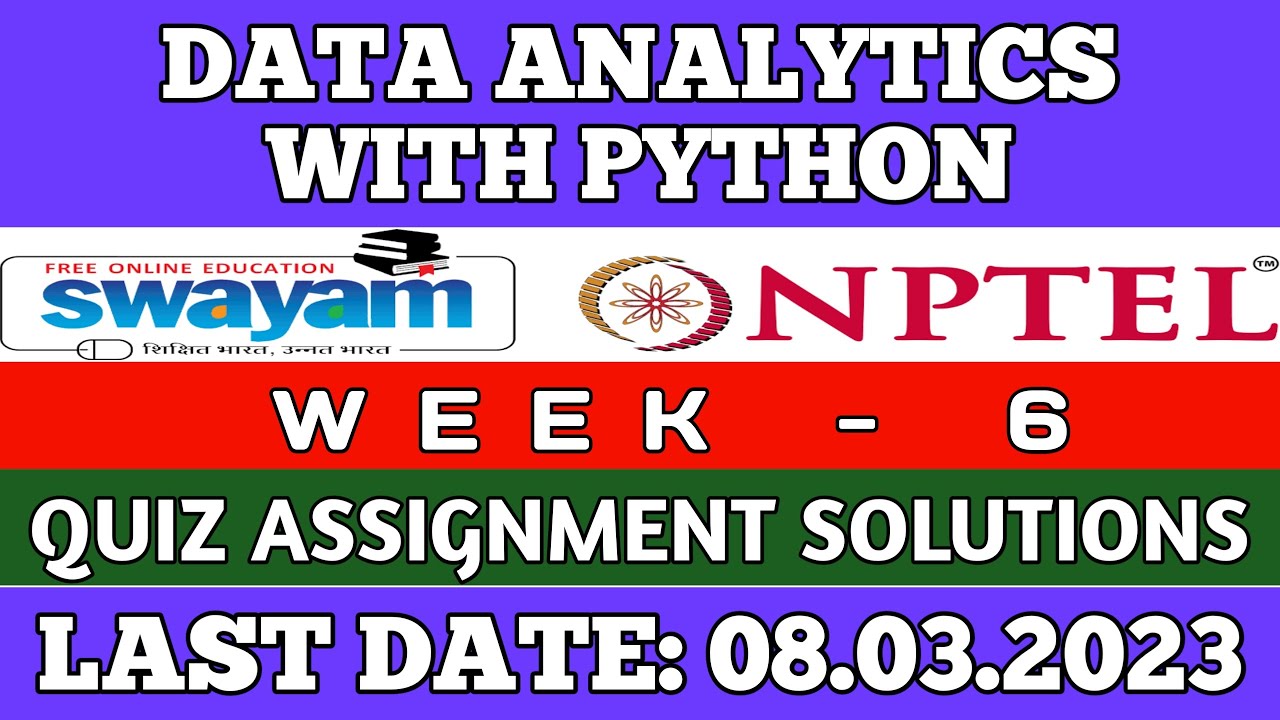 data analysis with python week 6 final assignment