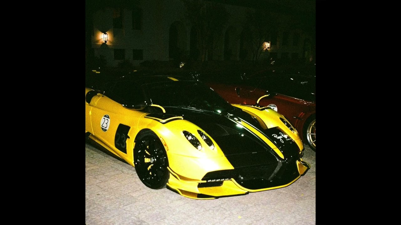 [FREE] Future x Metro Boomin Type Beat - 