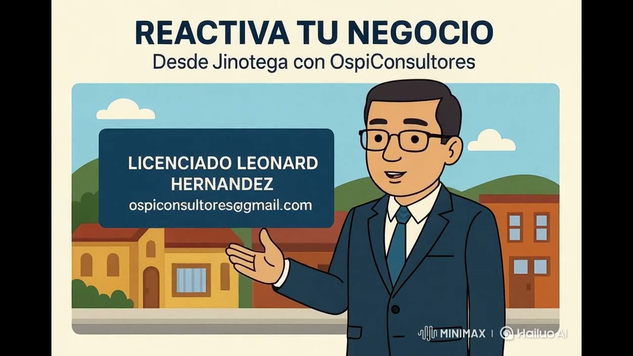 Publicidad