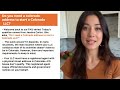 Do You Need a Colorado Address to Start a Colorado LLC? Essential Tips &amp; Requirements!