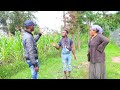 PKORIO BASUU IS A THIEVE 😭😭😭~NDUGU YANGU LATEST COMEDY