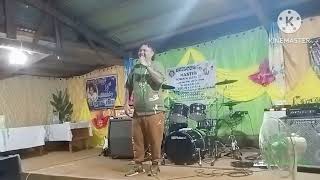 Master Ruben M. Ecleo 111❤️❤️❤️The Important Message That You Heard This By Time/Mike Abad Channel