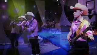 Los Benites De La Sierra De Santos Benites Xoxo 2022