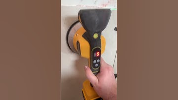 Mellif tile vibrator compatible with#dewalt battery  #viral #foryou  #diy #home #tiles #shorts