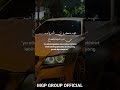 Ya Allah Ingatkan kami 😭