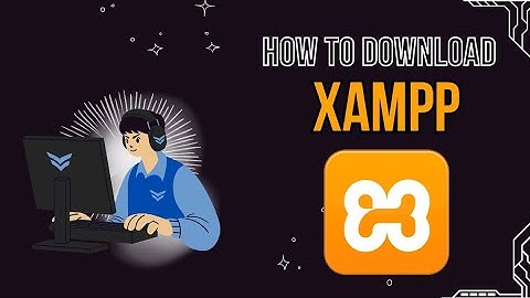 How to download xampp | xampp php install | xampp |xampp php  #xampp #php #mysql