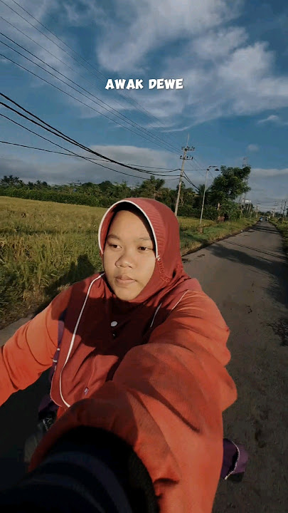 OJO NGANTI KEGUDHO #short #shorts #fyp #fypシ #foryou #video #ngajeni #viral