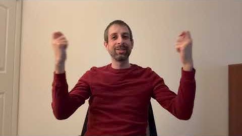 The 3rd Sunday of Advent, December 15, 2024