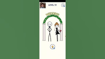 Draw puzzle 2 level 51 walkthrough"(solution) QB Gamer