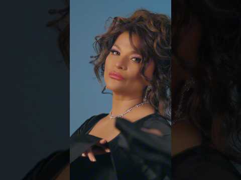 Xumar Qedimova -