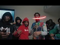 Yung Mal - Dollar Signs (Official Music Video)