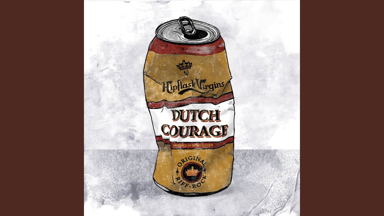 Watch Dutch Courage on YouTube Watch Dutch Courage on YouTube