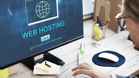 10 Tips - How to Choose Best Web Hosting