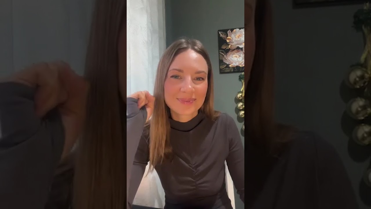 Эфир "Как быстро изменить свою жизнь" 