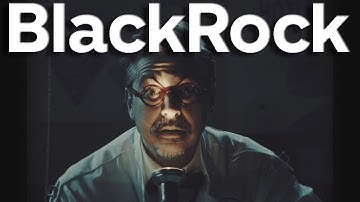 Catching a Duck! Clearance Level 5 | Control #11