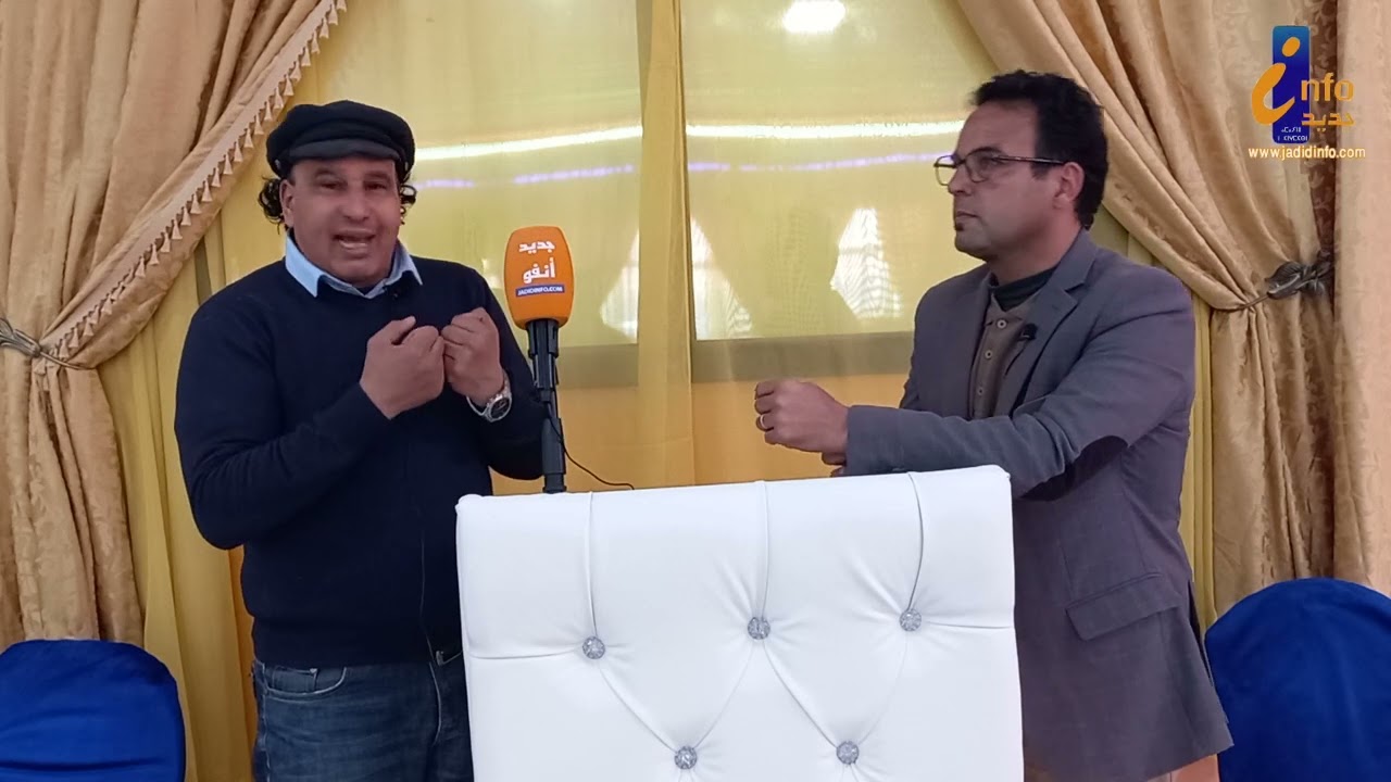 جمعويون وحقوقيون يطلقون النار على مجلس جهة درعة تافيلالت في الجانب التنموي