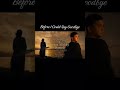 Before I Could Say Goodbye by MaaCaaN #tribute #myson #rip #motherandson