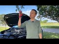 ARRANCADOR PORTATIL - Cómo arrancar un coche sin batería