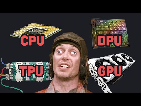 Video: CPU keşində hansı növ RAM istifadə olunur?