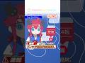 【第4弾】プロのクリエイター100人にメディバンパレッタを30分だけ渡してみた【TheCREATORS】#shorts