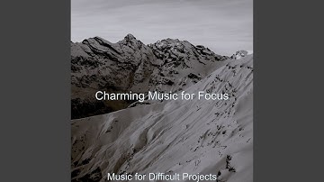 Happening Backdrops for Difficult Projects