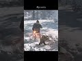 Black Myth Wukong :- Non - Able Boss Fight #shorts #gaming #trending #gaming #games #ps5