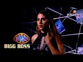 Bigg Boss S14 | बिग बॉस S14 | Housemates Judge Nikki On Various Parameters