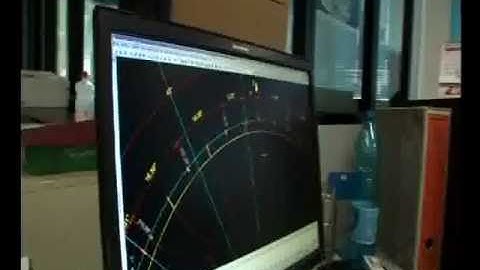 Eusebi Group Corporate Video English