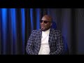 Jeezy Reveals He Was Shut Out Of Barack Obama Correspondence Dinner After “My President” Dropped
