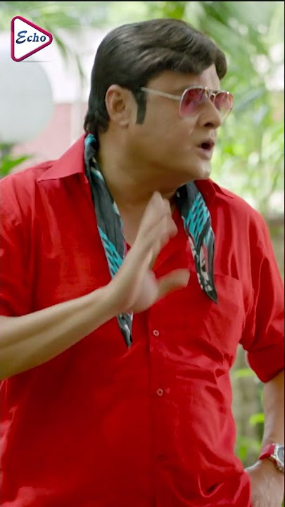 দুধের কথা শুনে বৌদির কথা মনে পড়লো ?