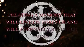 Commencing Human Desperation | Daughter Desolator