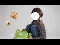 いい感じのタイトルみつからない