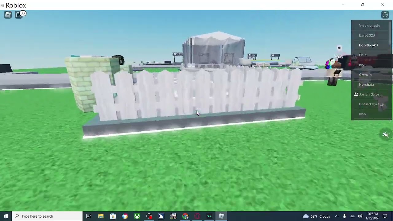 Mic Up Roblox Gameplay YouTube 