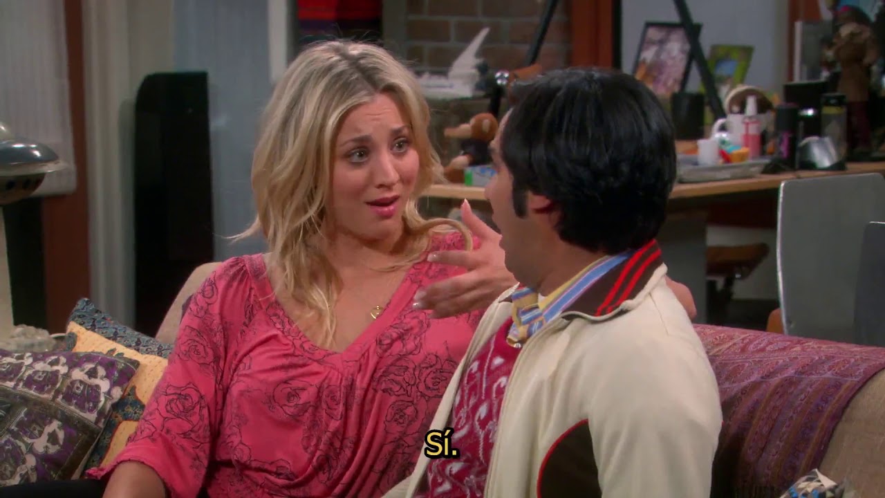 Big Bang Theory Ger Sub Big Bang Theory Ger Sub