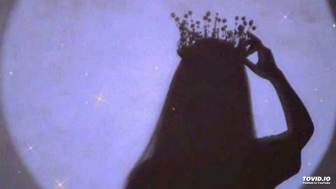 Nightcore - I'm the Best (Nicki Minaj)