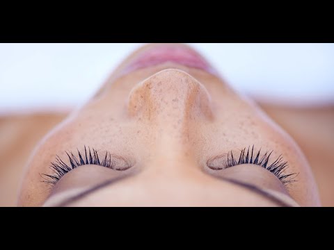 terapia de prostatitis corneal para la venta