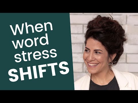Vidéo: 11 Phrases Grecques Intraduisibles Dont Nous Avons Besoin En Anglais