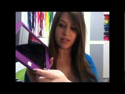 Youtube Best Ipad Mini Case For Kids