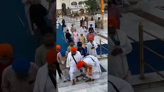 Hazur Sahib Takhat Sachkhand Sri Hazoor Abchal Nagar Sahib Nanded 25/05/2024 Morning hazursahiblive