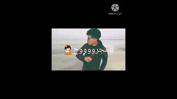 مهرجانات 2021 
