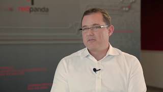 redPanda Software - Taking a South African IT company global screenshot 5