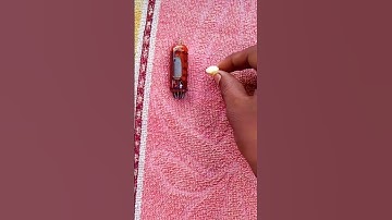 Red Mercury Test gold, lahsun, mirror original article video sale no 7666725676