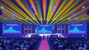 Eric Termuende | Future Of Work Expert | Speakers Bureau of Canada