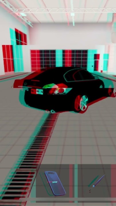 my-day-driver-in-greenville-roblox-automobile-beater-nissan