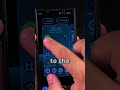 How to Add Apps to Home Screen from Android Phone App Drawer Part 2