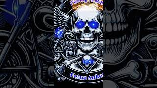 Dj Remix ☠️Family Anker☠️