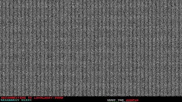 Hunt The Wumpus: Global Edition - server reconnect