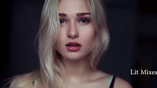 Best Music Mix 2017  Best Remixes Of Popular Songs 2017